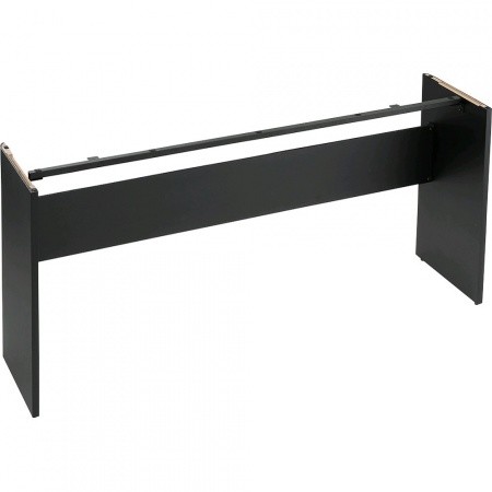 Korg STB1 / B2 stand BK standaard