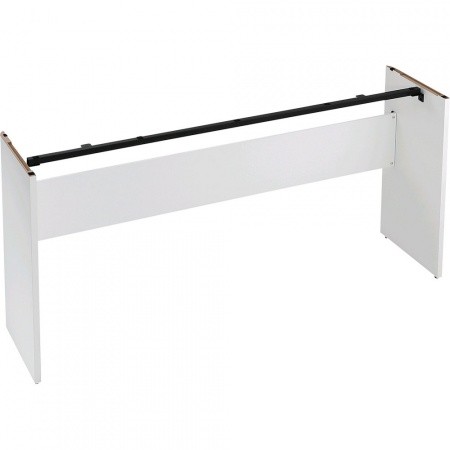 Korg STB1 / B2 stand WH standaard