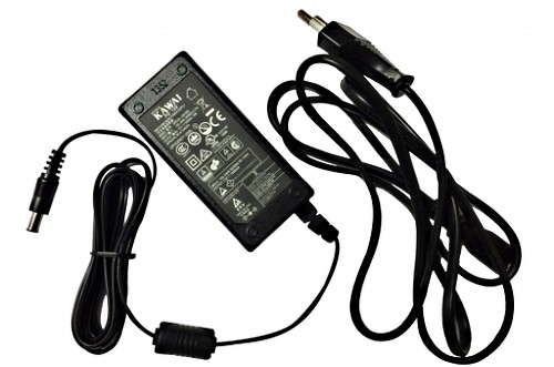 Kawai PS 129 adapter