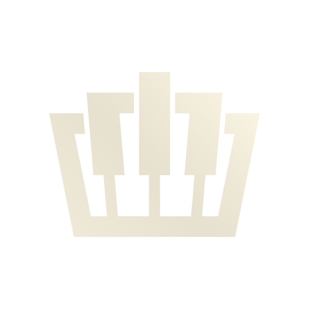 P042789-G585679_Kawai ES 110 B stagepiano G585679-4432_Compact piano's
