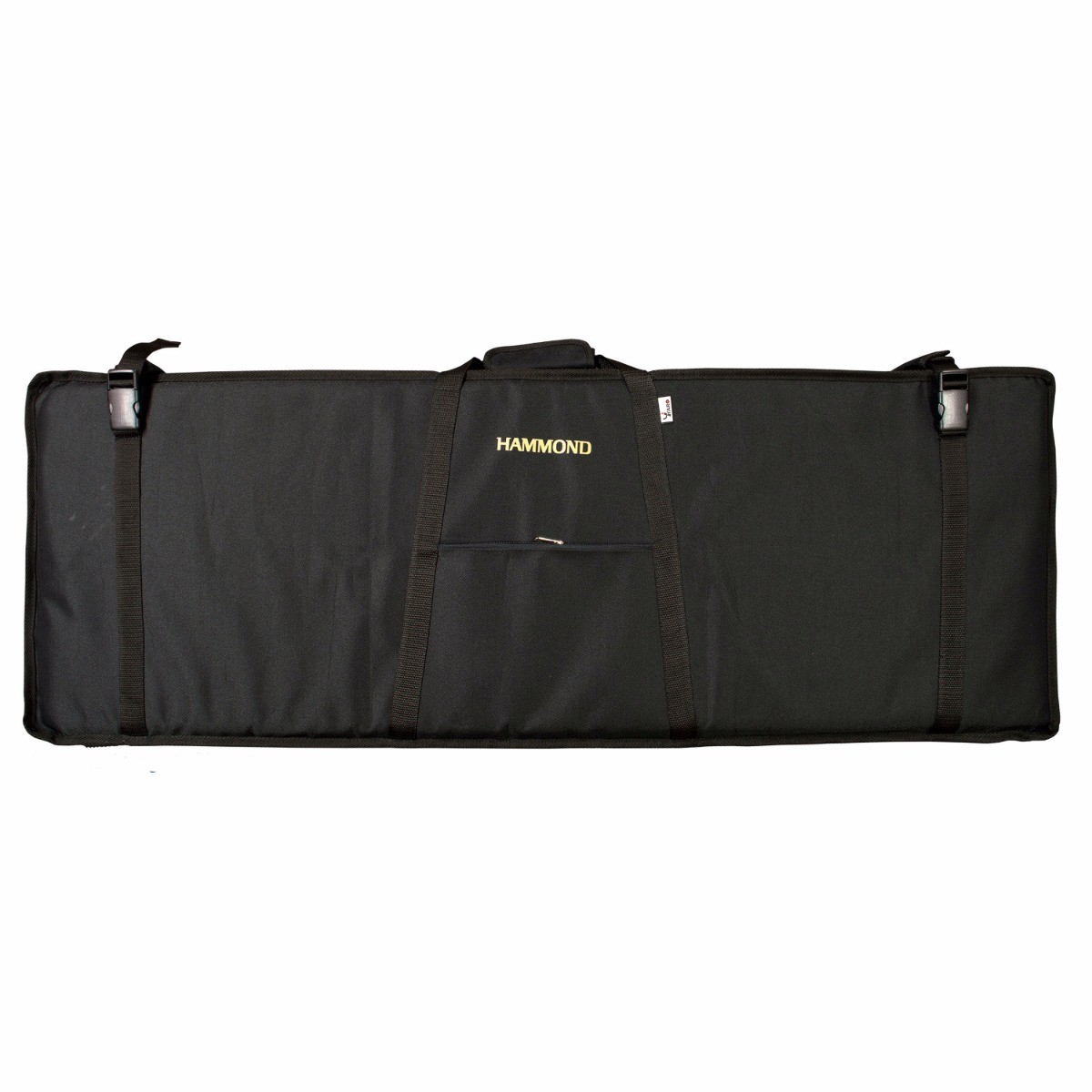 Hammond Softbag XK-5 afbeelding