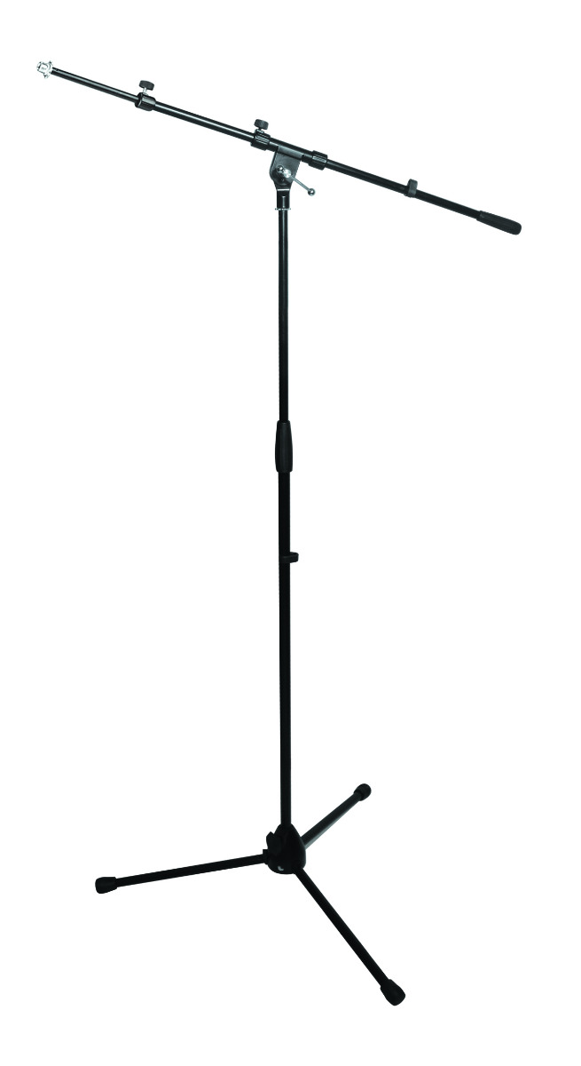 Entrada SM-400 B microfoonstandaard