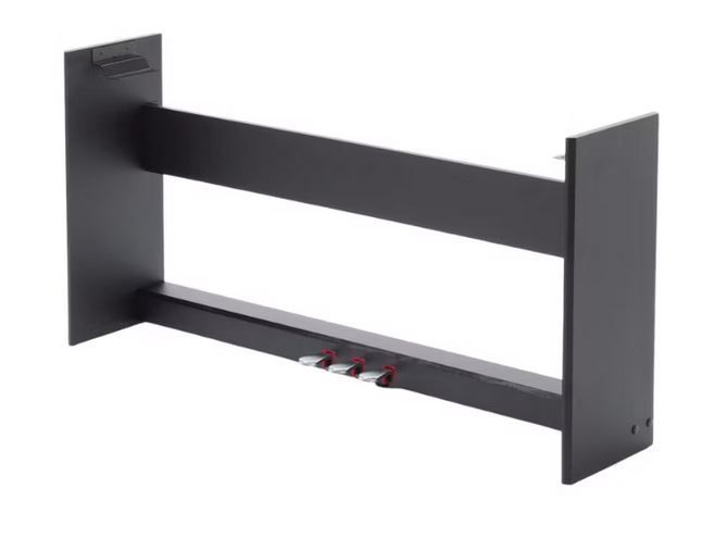 Entrada Pianostandaard voor P-145 B afbeelding