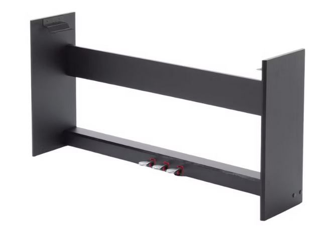 Entrada Pianostandaard voor P-225 B afbeelding