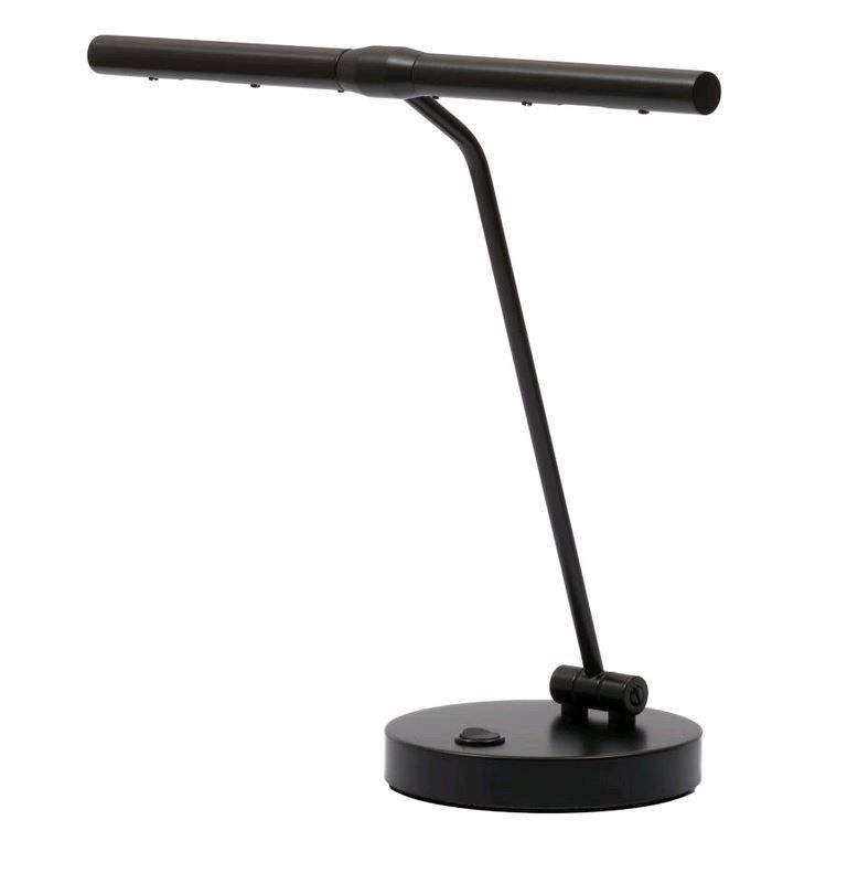 Jahn Pianolamp LED B