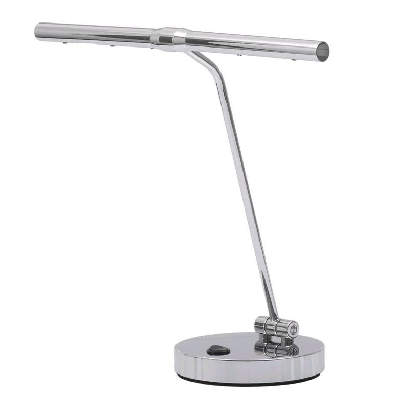Jahn Pianolamp LED CH