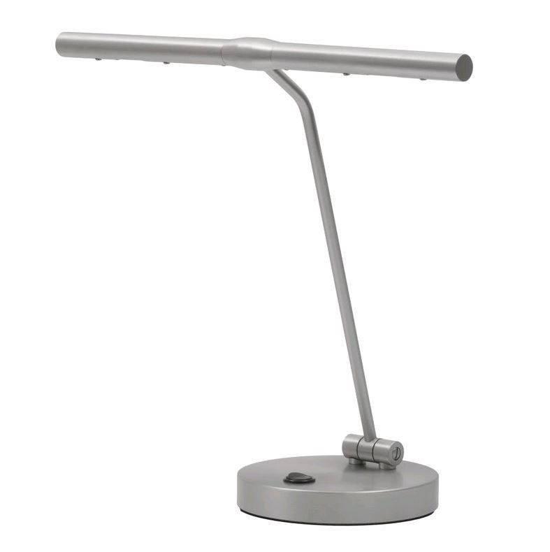 Jahn Pianolamp LED PL