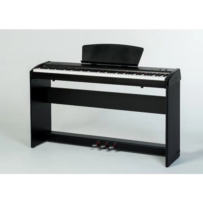 P043708_Amadeus Stage 1 BT stagepiano_Compact piano's