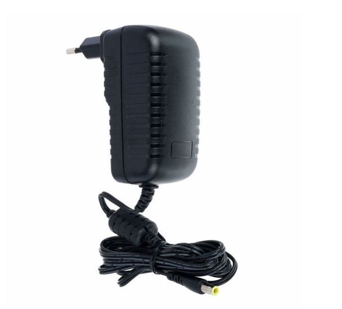 Korg KA 390VI adapter