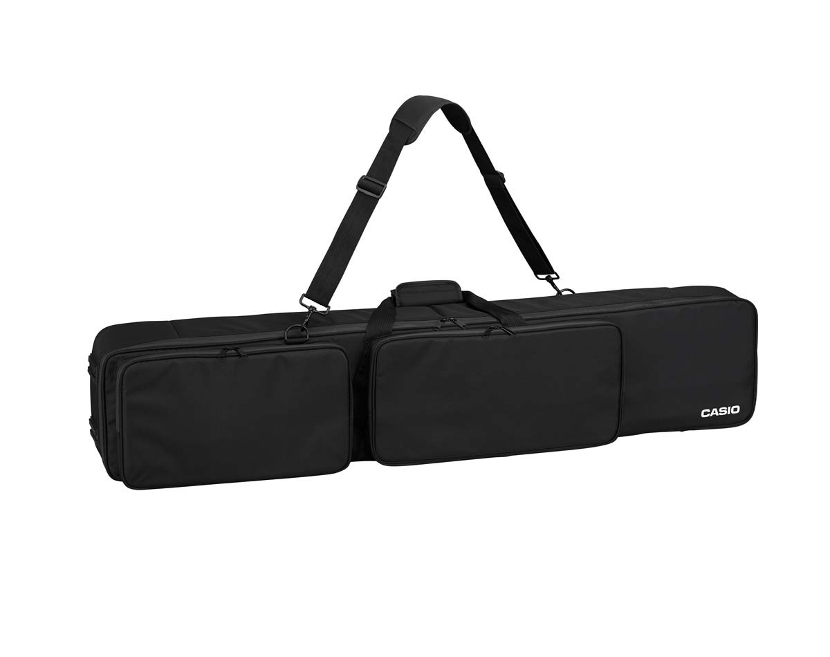 Casio SC-800P draagtas afbeelding