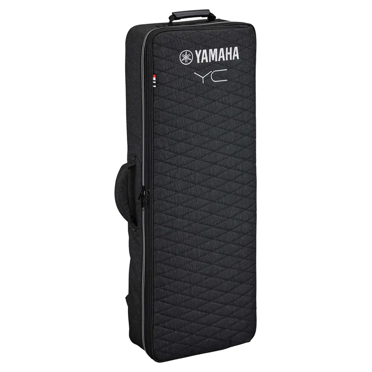Yamaha YC61 softbag afbeelding