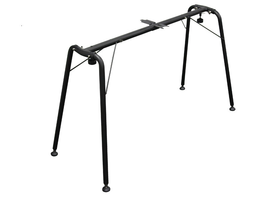 Korg ST-SV1 BK afbeelding