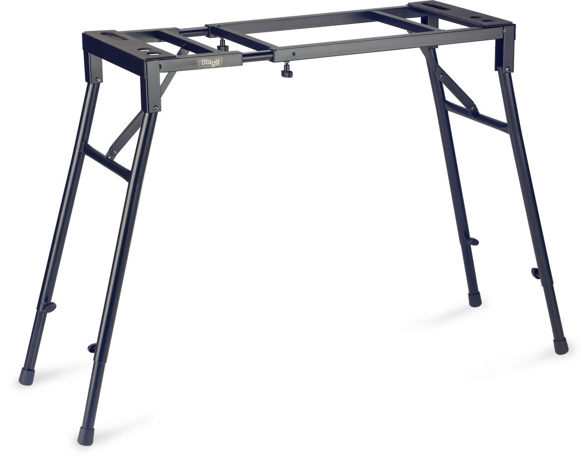 Stagg MXS-A1 keyboardstandaard afbeelding