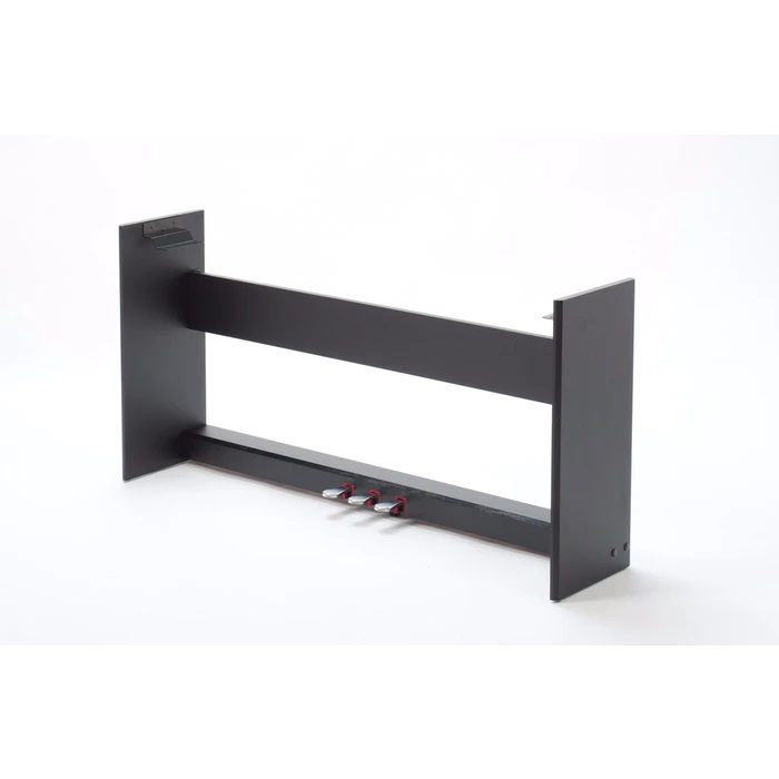 P043997_Entrada Pianostandaard voor FP-10 B_Meubels voor instrumenten