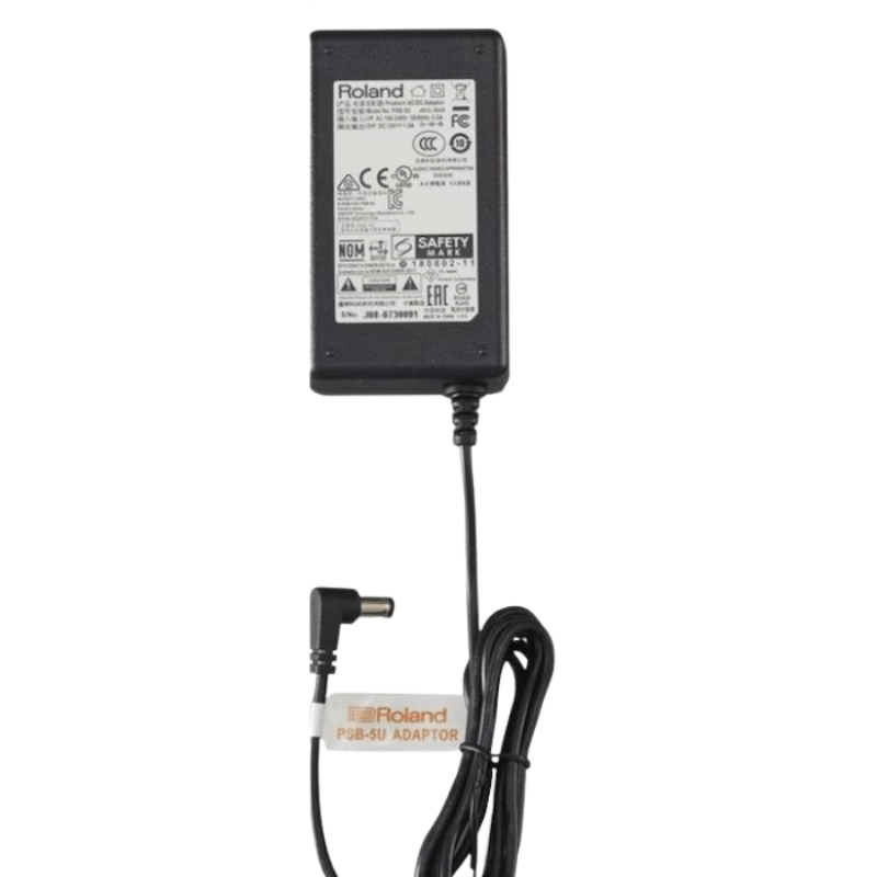 Roland PSB-5U adapter