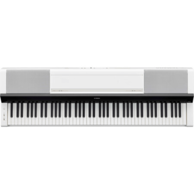 Yamaha P-S500 WH digitale stagepiano afbeelding
