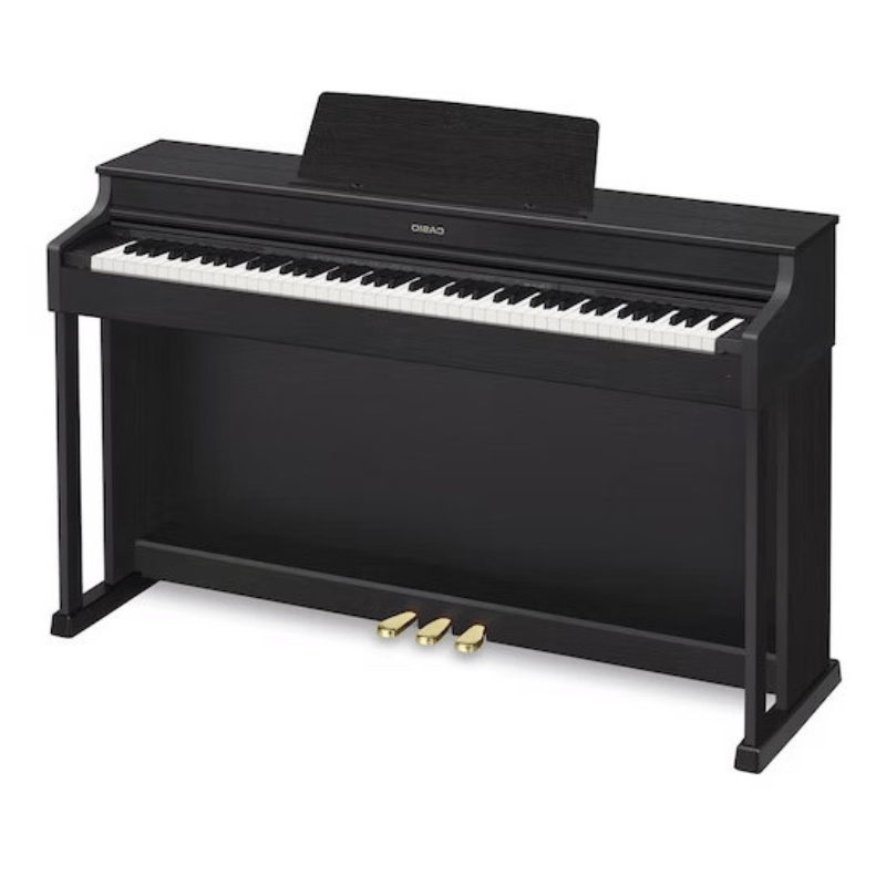 P043197_Casio Celviano AP-470 BK digitale piano_Home piano's