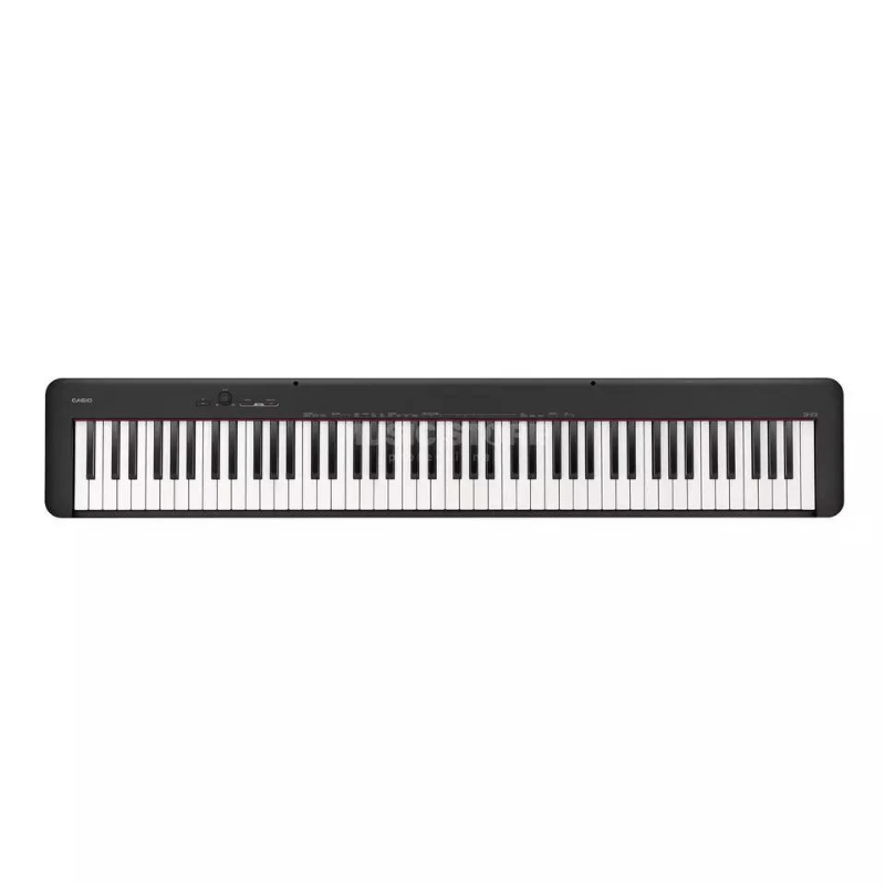 P044480_Casio CDP-S110 BK stagepiano_Compact piano's
