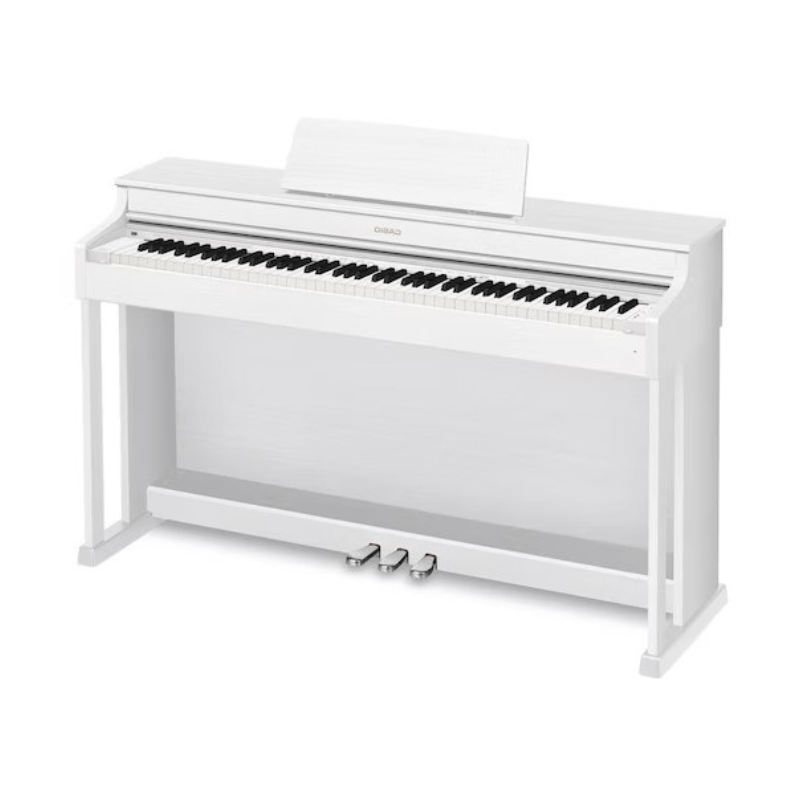 P043198_Casio Celviano AP-470 WE digitale piano_Home piano's