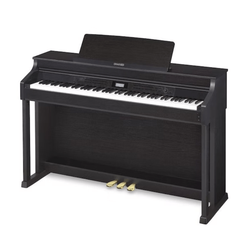 P000821_Casio Celviano AP-650 BK digitale piano_Home piano's