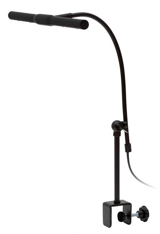 Jahn Vleugellamp LED B