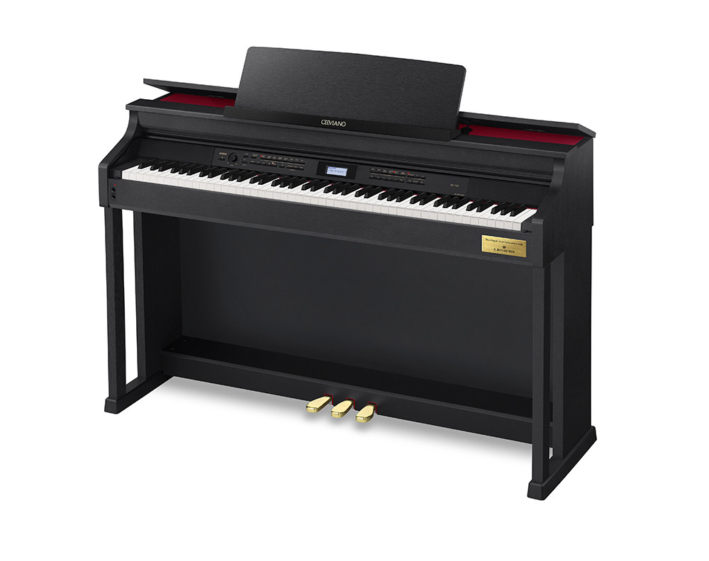 P043695_Casio Celviano AP-710 BK digitale piano_Home piano's