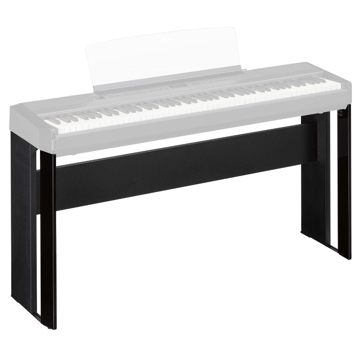 Yamaha L-515 B standaard