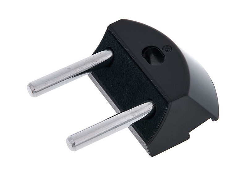 Yamaha Mount adapter lessenaar Genos