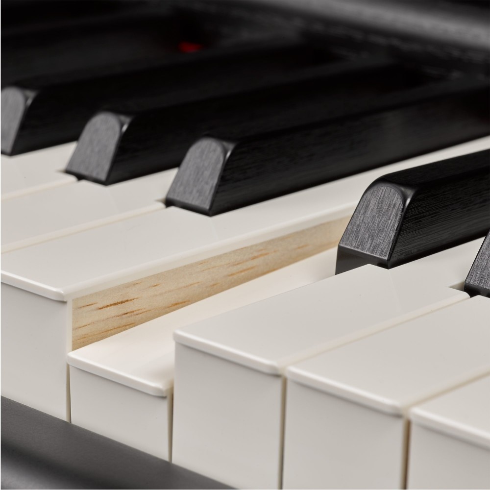 NWX-klavier Yamaha stage piano P-515