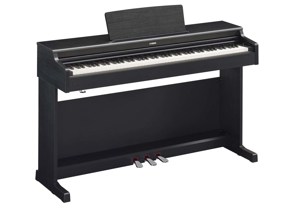 Yamaha Arius YDP-164