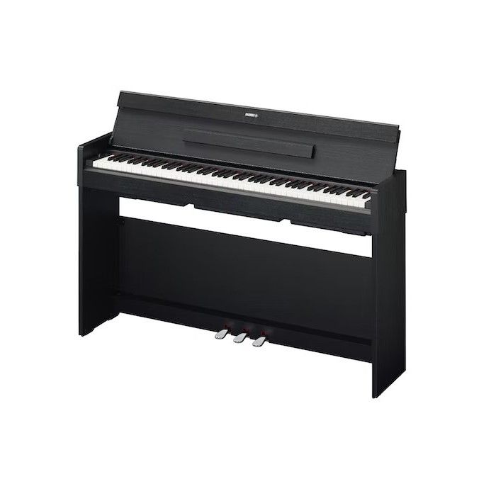 Yamaha Arius YDP-S35 B digitale piano