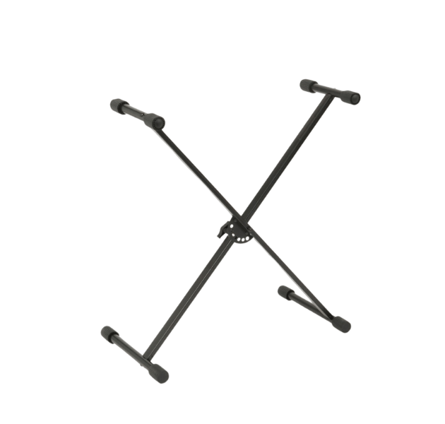 Entrada SKX-210 keyboardstandaard afbeelding