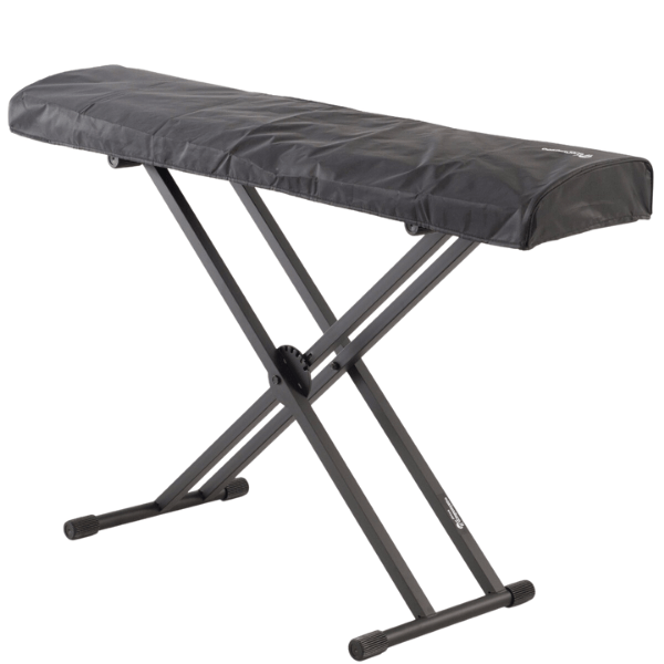 Entrada Yamaha NP-31/32 stofhoes afbeelding