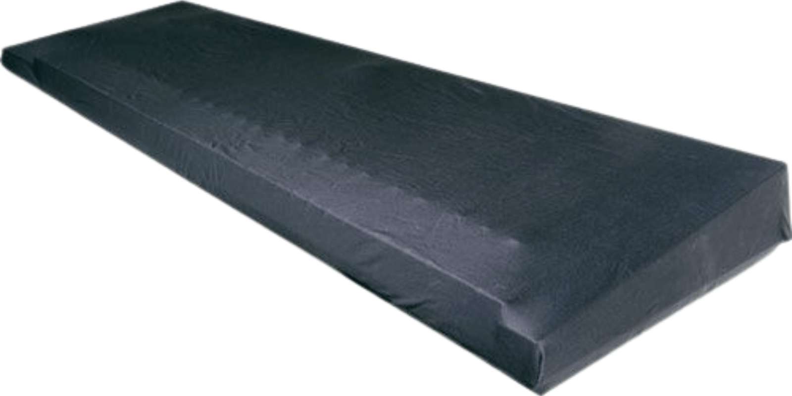 Roland KC-S stofhoes BK stofhoes afbeelding