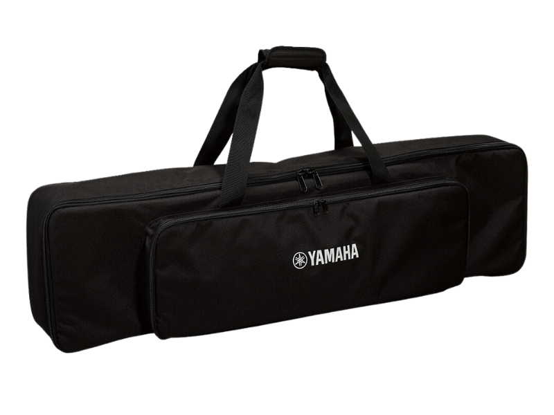 Yamaha SC-KB750 B softcase afbeelding