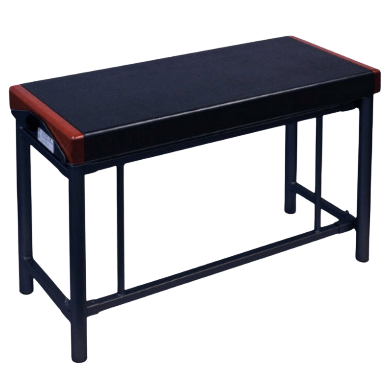 Hammond BCH-250B orgelbank afbeelding