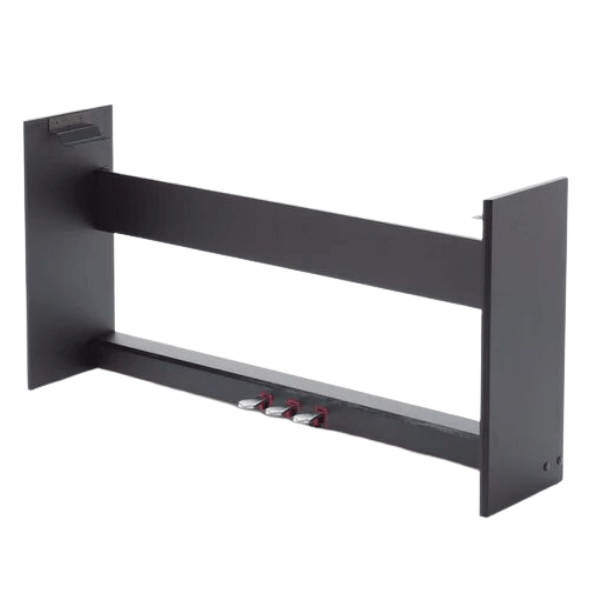 Entrada Pianostandaard voor FP-10 B afbeelding