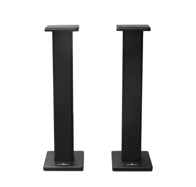 Amadeus MST1 monitor standaard (set) afbeelding
