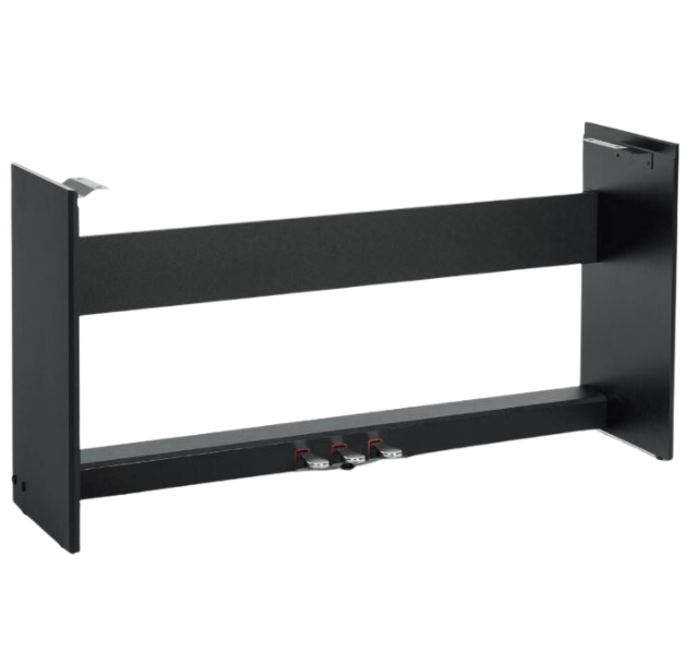 Amadeus ST-STAGE 1 pianostandaard afbeelding
