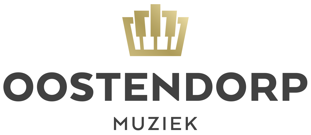 Oostendorp Muziek NL