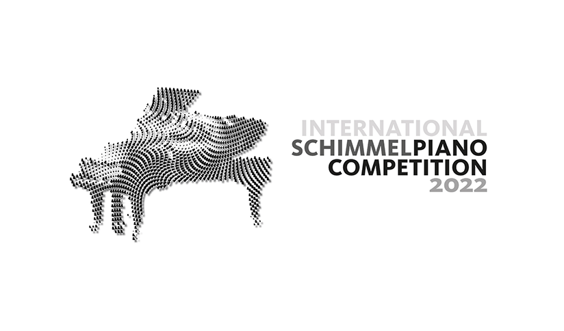 Internationale Schimmel Piano Competitie 2022