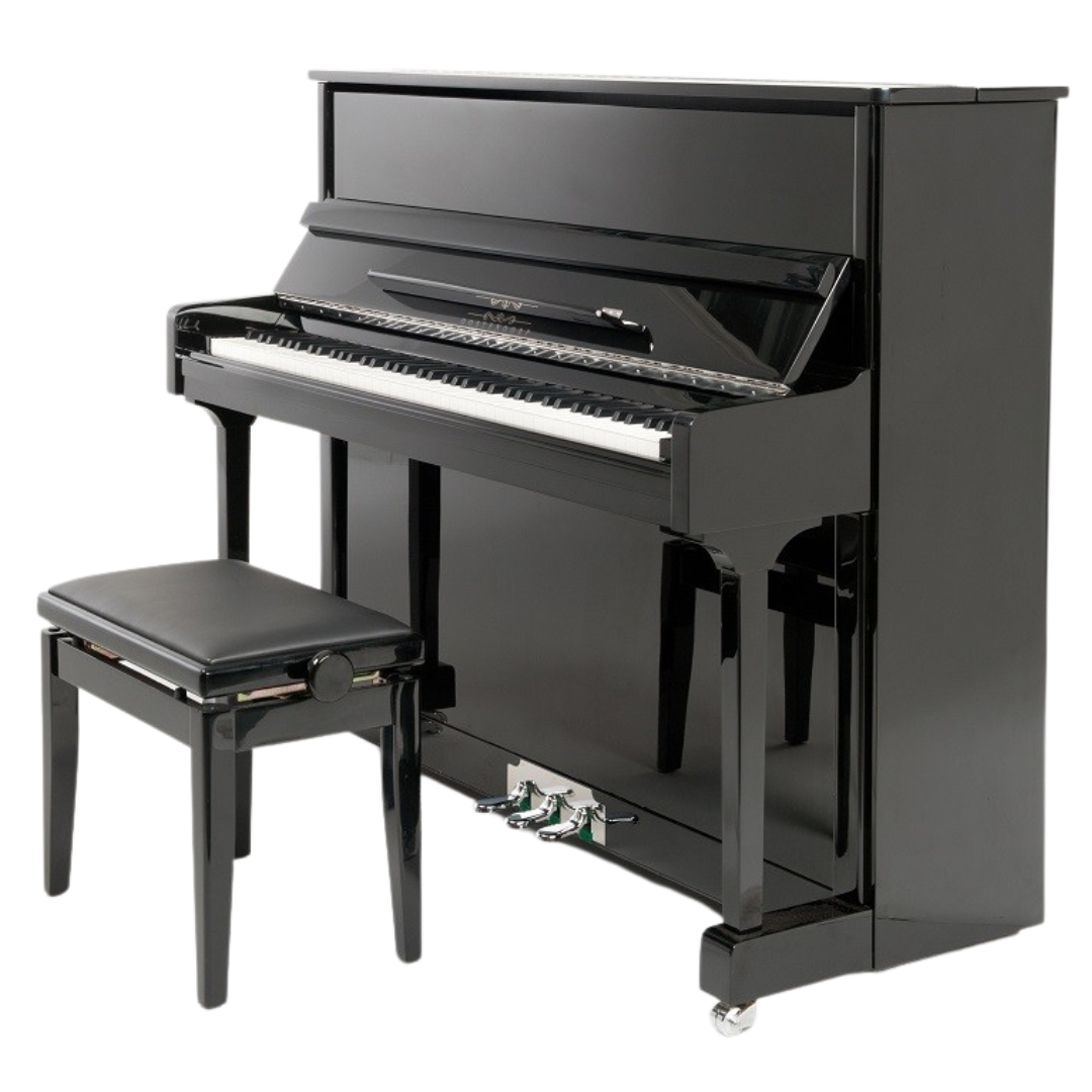 Digital Classic piano