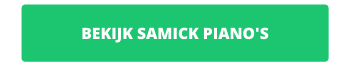Bekijk Samick piano's