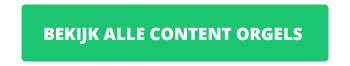 Content orgels button