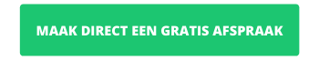 Gratis winkelafspraak