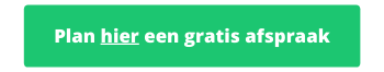 Gratis afspraak plannen