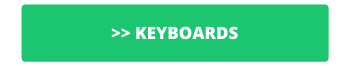 Keyboard Nederland