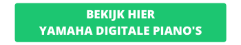 Bekijk Yamaha digitale piano's
