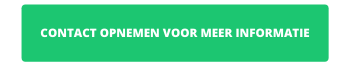 Contact opnemen voor meer informatie