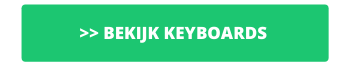 bekijk keyboards